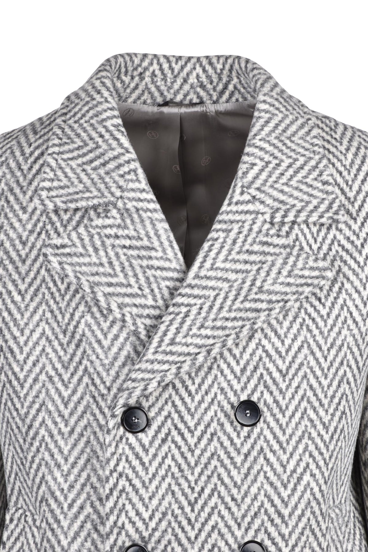 HAVANA & CO - OUTWEAR JACKETS