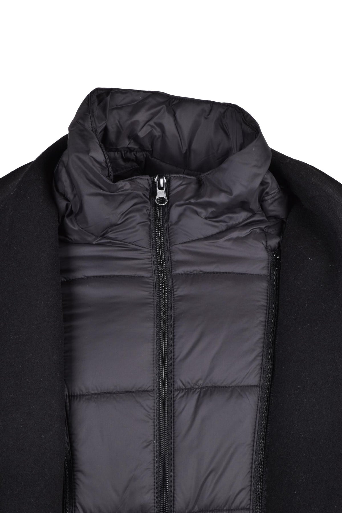 MANUEL RITZ - OUTWEAR JACKETS