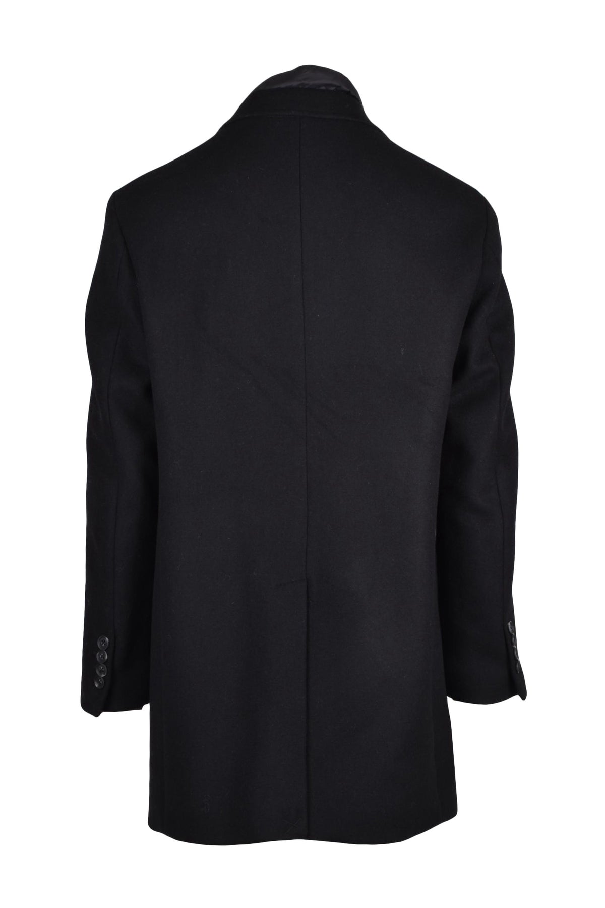 MANUEL RITZ - OUTWEAR JACKETS