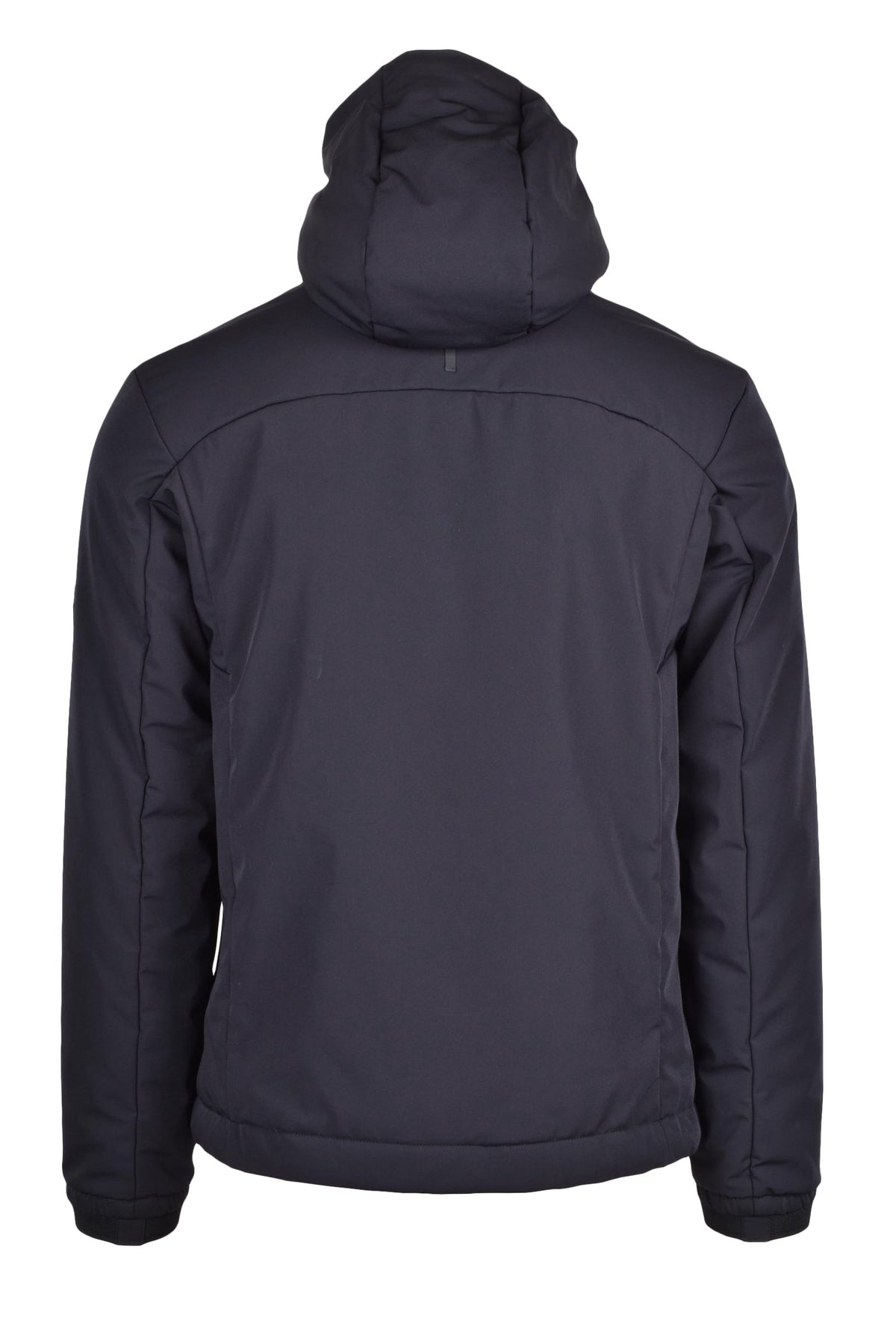 KRAKATAU - OUTWEAR JACKETS