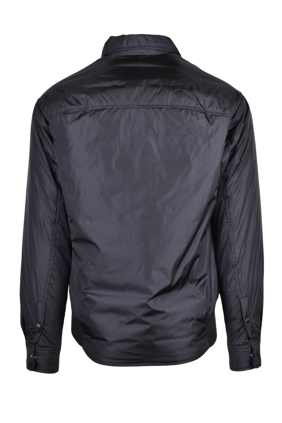 EMPORIO ARMANI - SHIRT