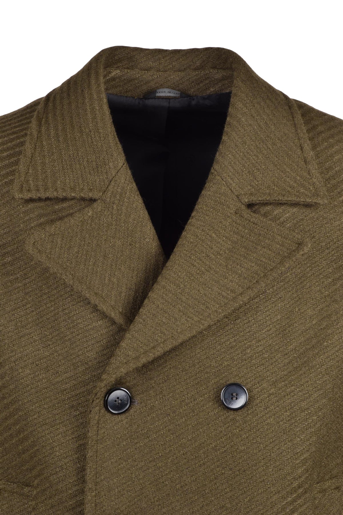 HAVANA &amp; CO - OUTWEAR JACKETS