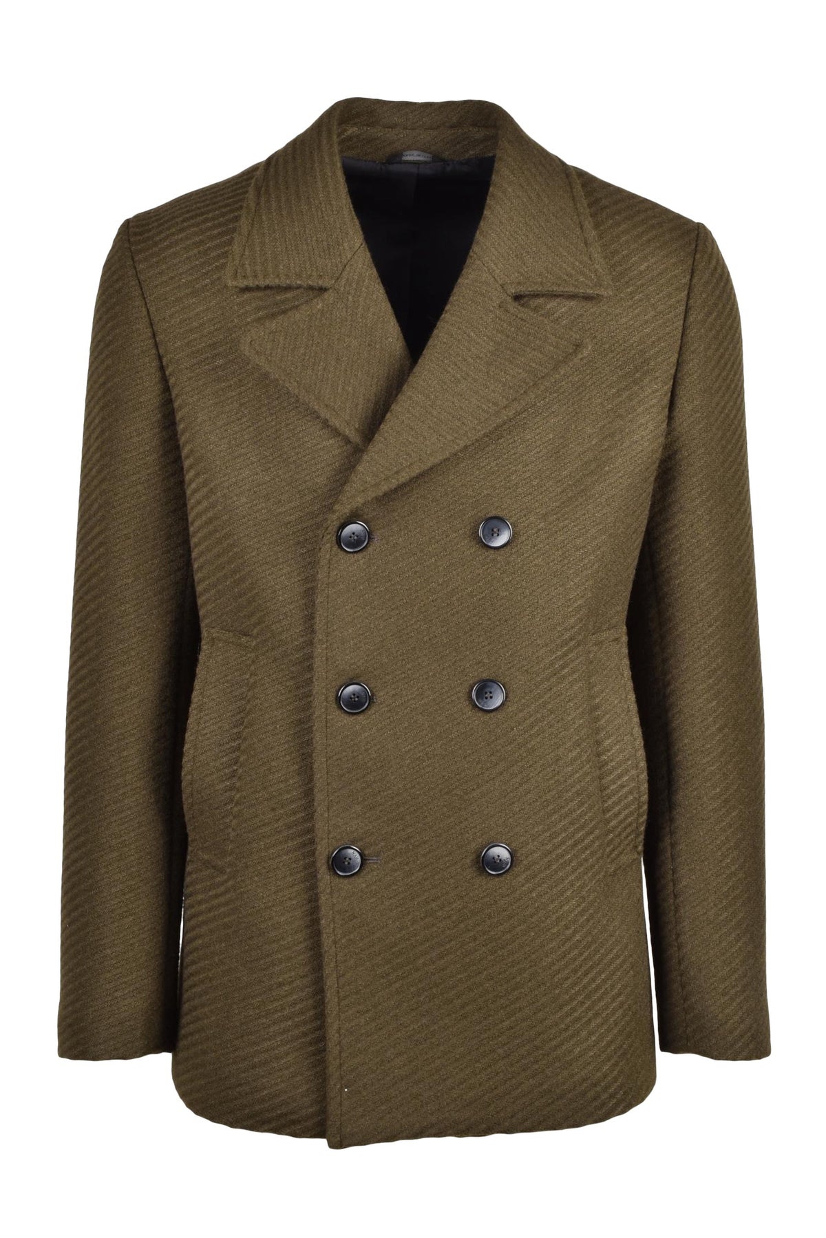 HAVANA &amp; CO - OUTWEAR JACKETS