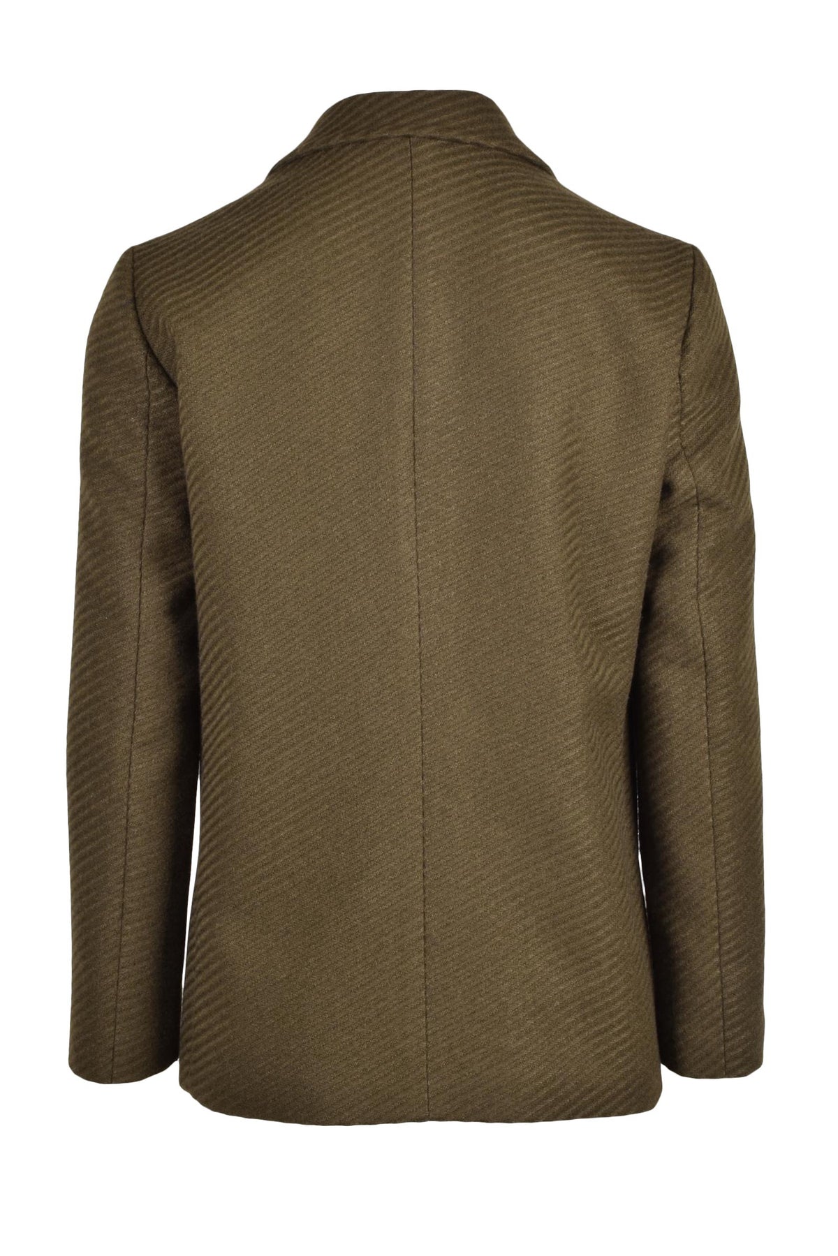 HAVANA &amp; CO - OUTWEAR JACKETS