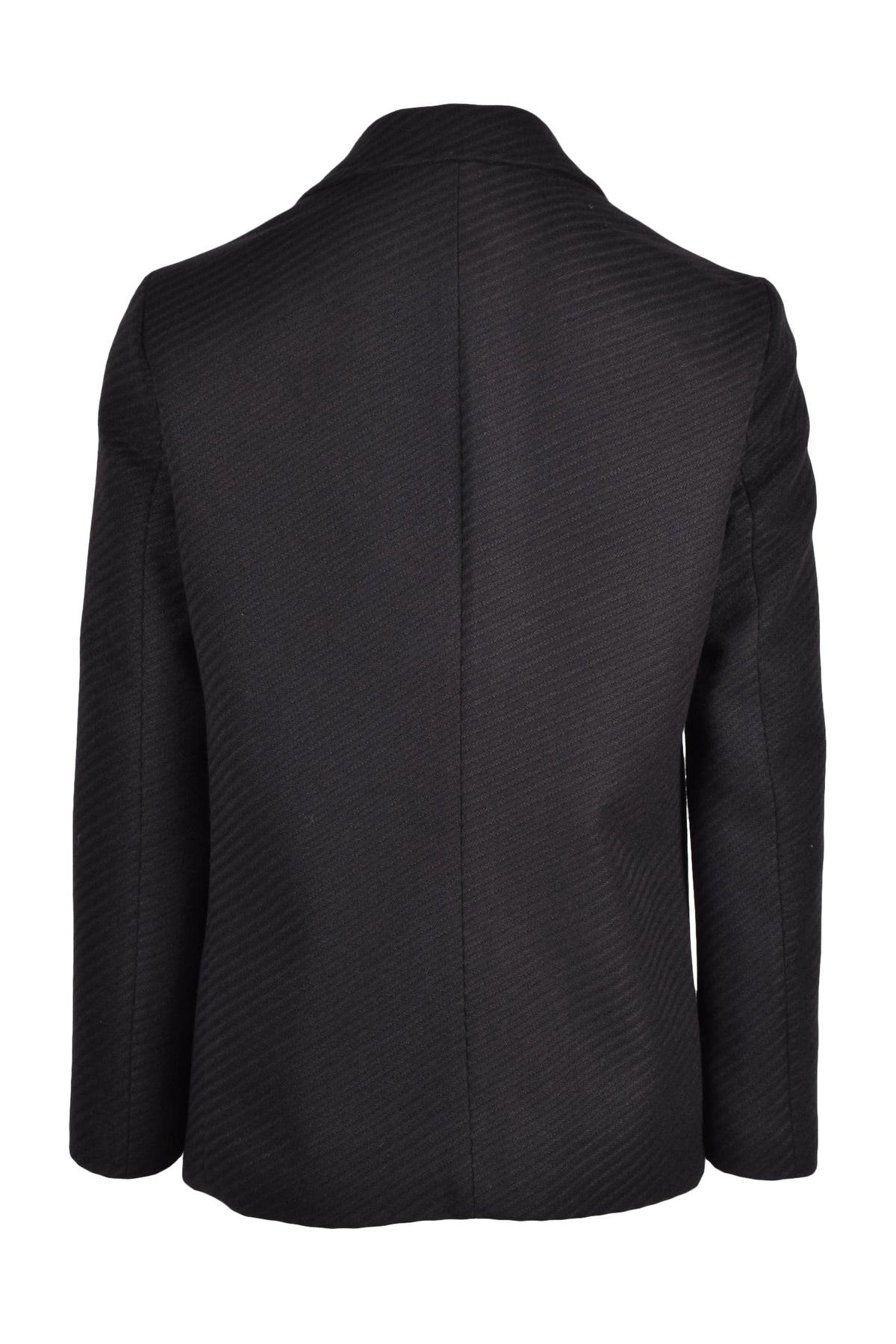 HAVANA &amp; CO - OUTWEAR JACKETS