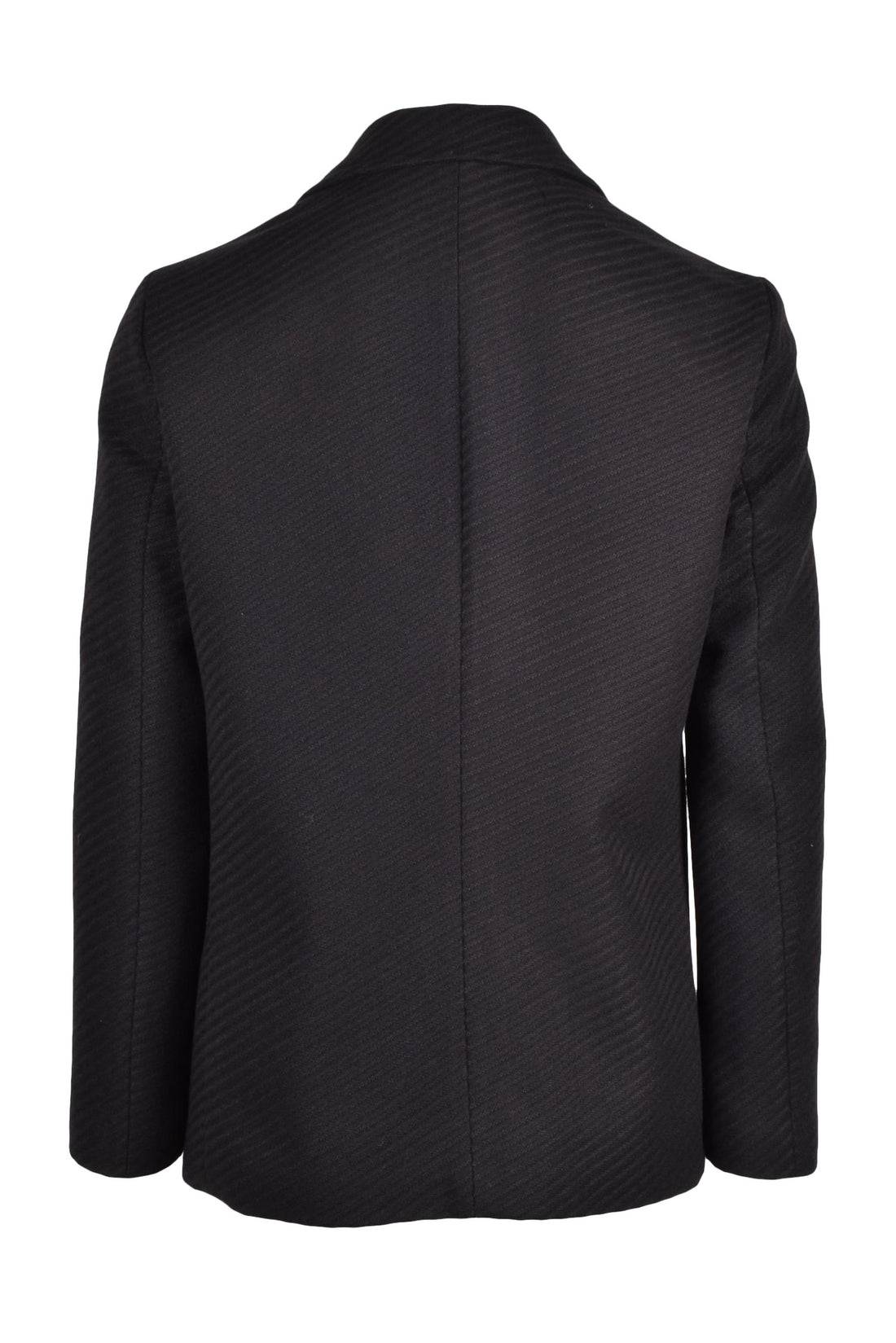 HAVANA & CO - OUTWEAR JACKETS