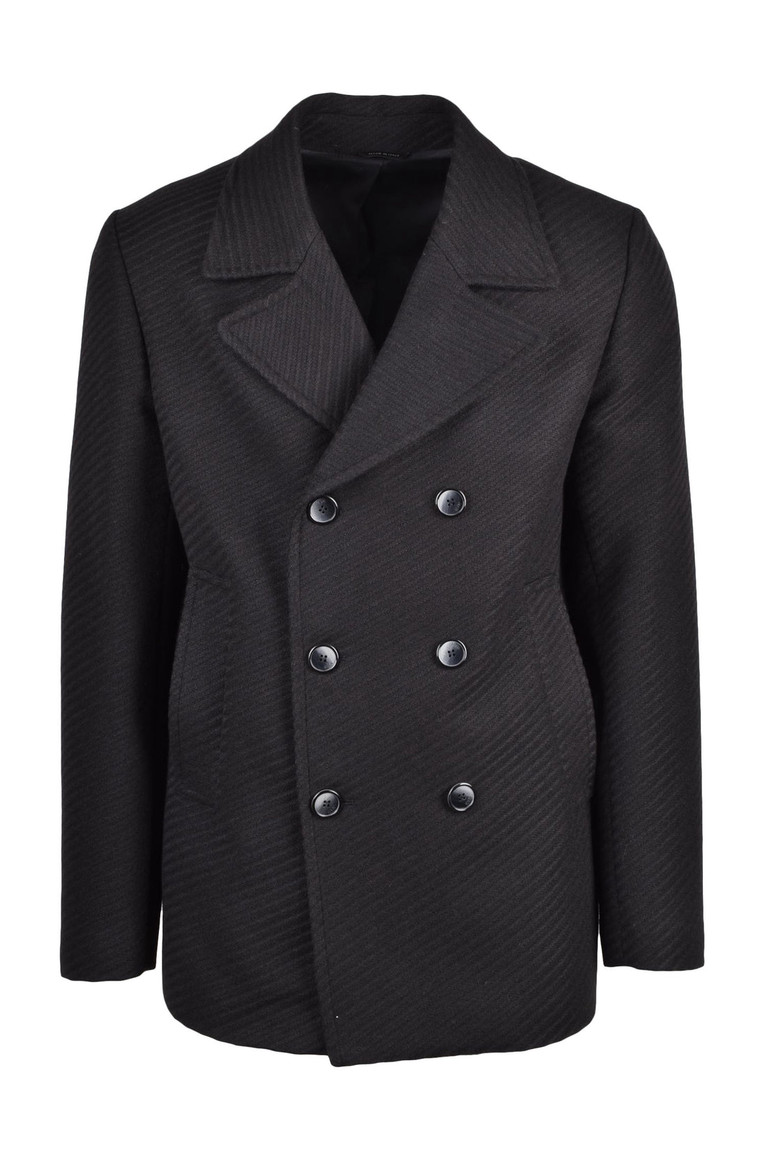 HAVANA & CO - OUTWEAR JACKETS