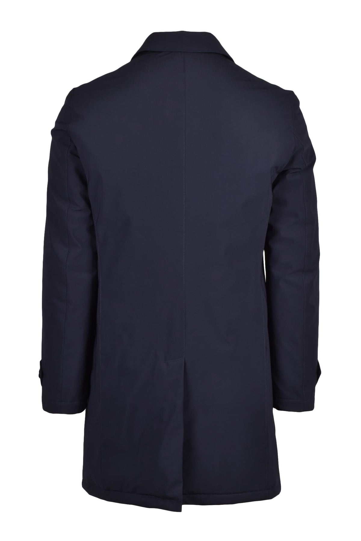 HAVANA & CO - OUTWEAR JACKETS