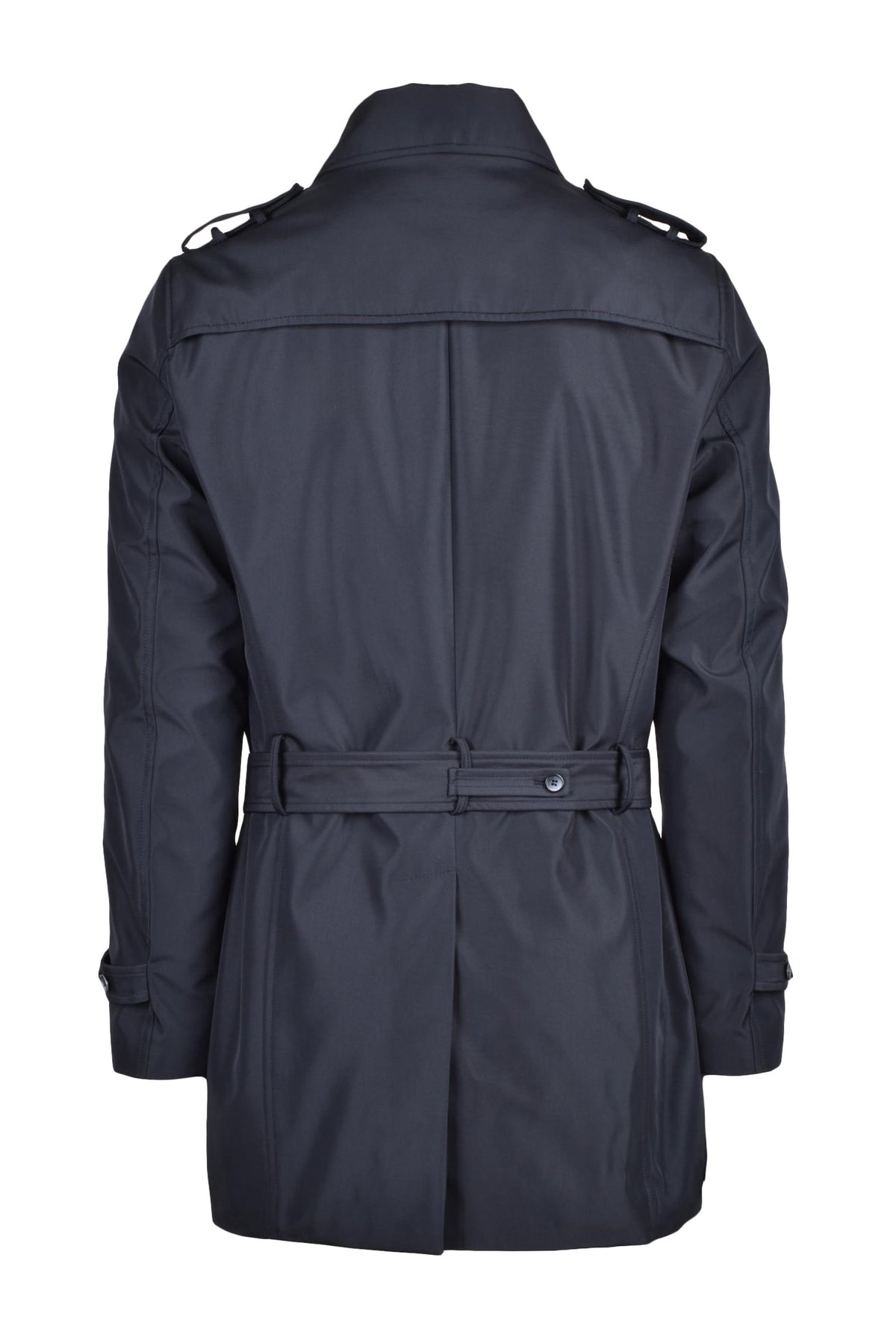 HAVANA &amp; CO - OUTWEAR JACKETS
