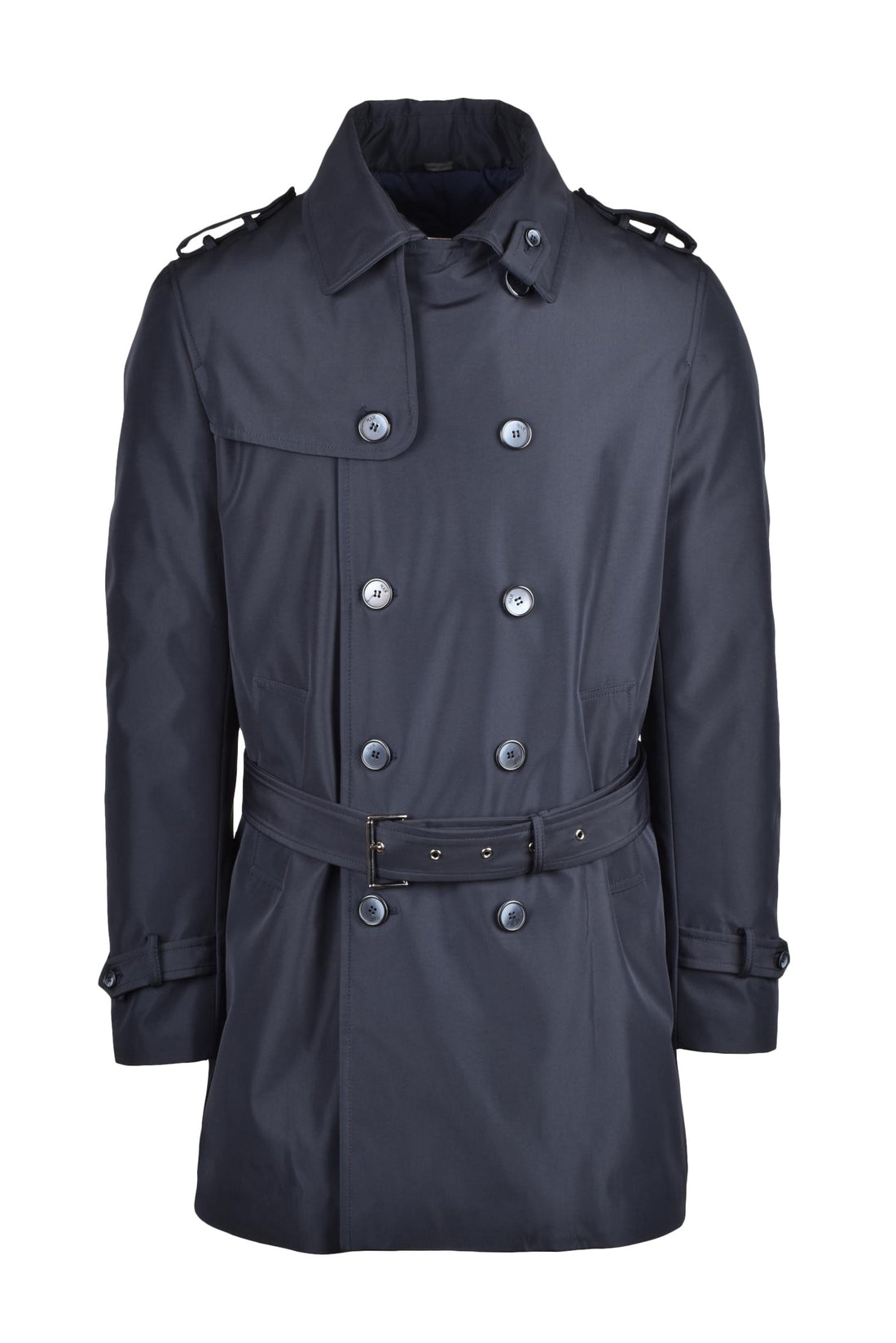 HAVANA & CO - OUTWEAR JACKETS