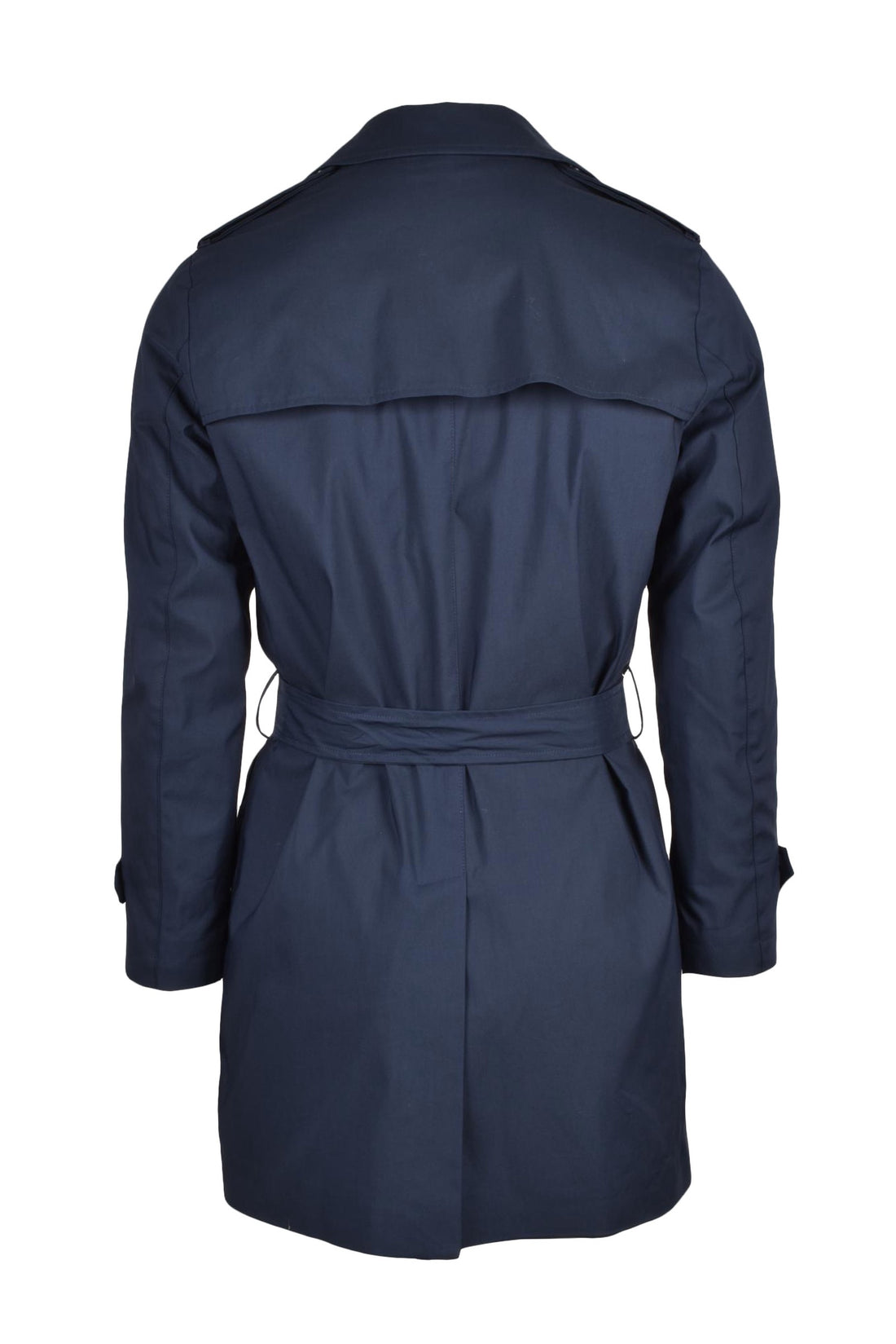 DANIELE ALESSANDRINI - OUTWEAR JACKETS