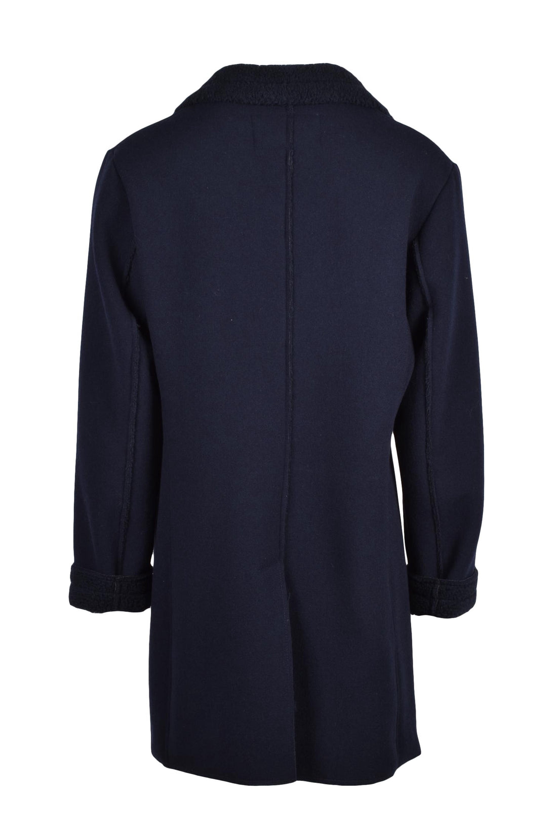 DANIELE ALESSANDRINI HOMME - OUTWEAR JACKETS
