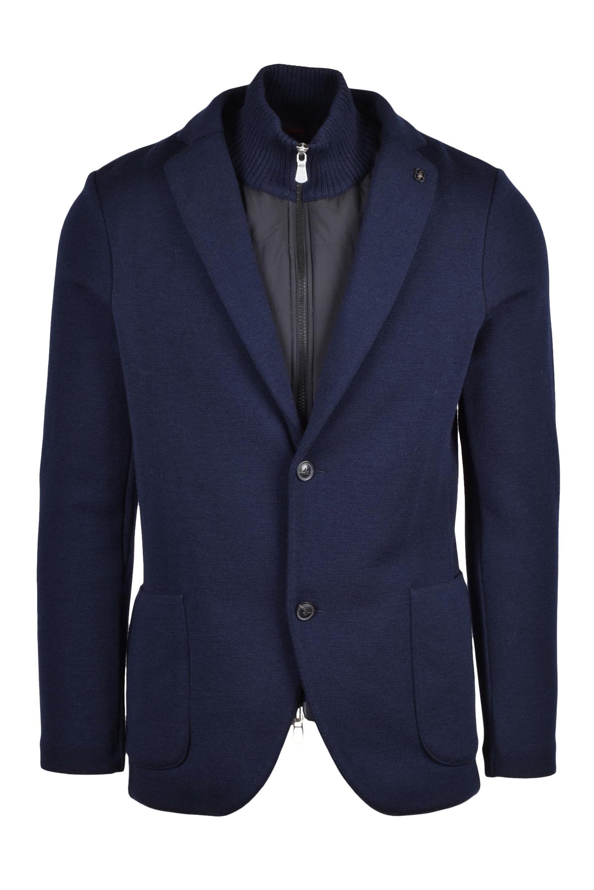 GRAN SASSO - BLAZER