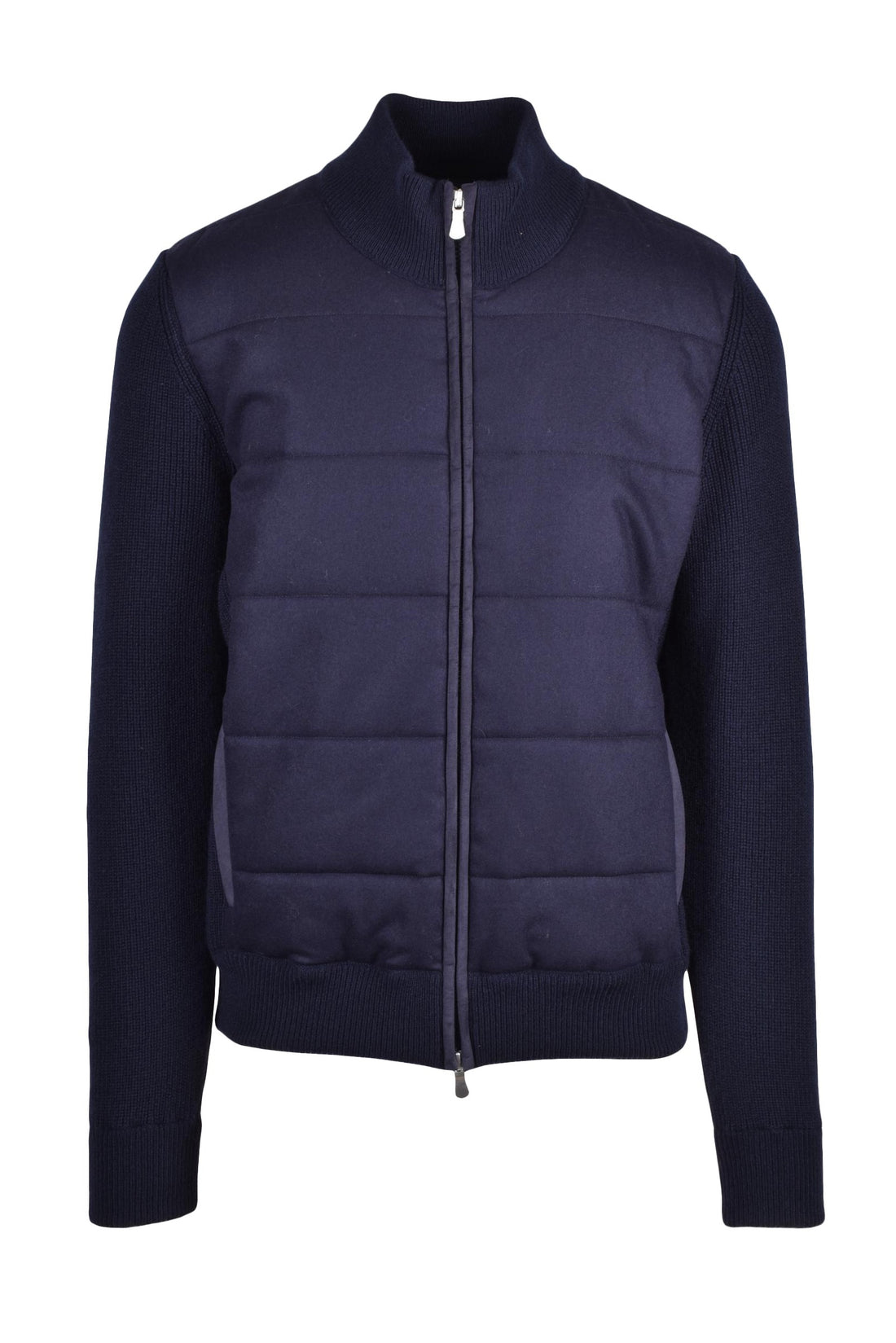 GRAN SASSO - OUTWEAR JACKETS