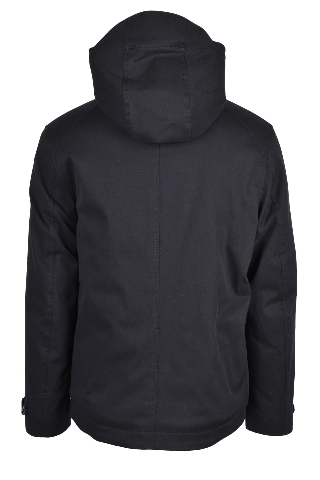 OFFICINA 36 - OUTWEAR JACKETS
