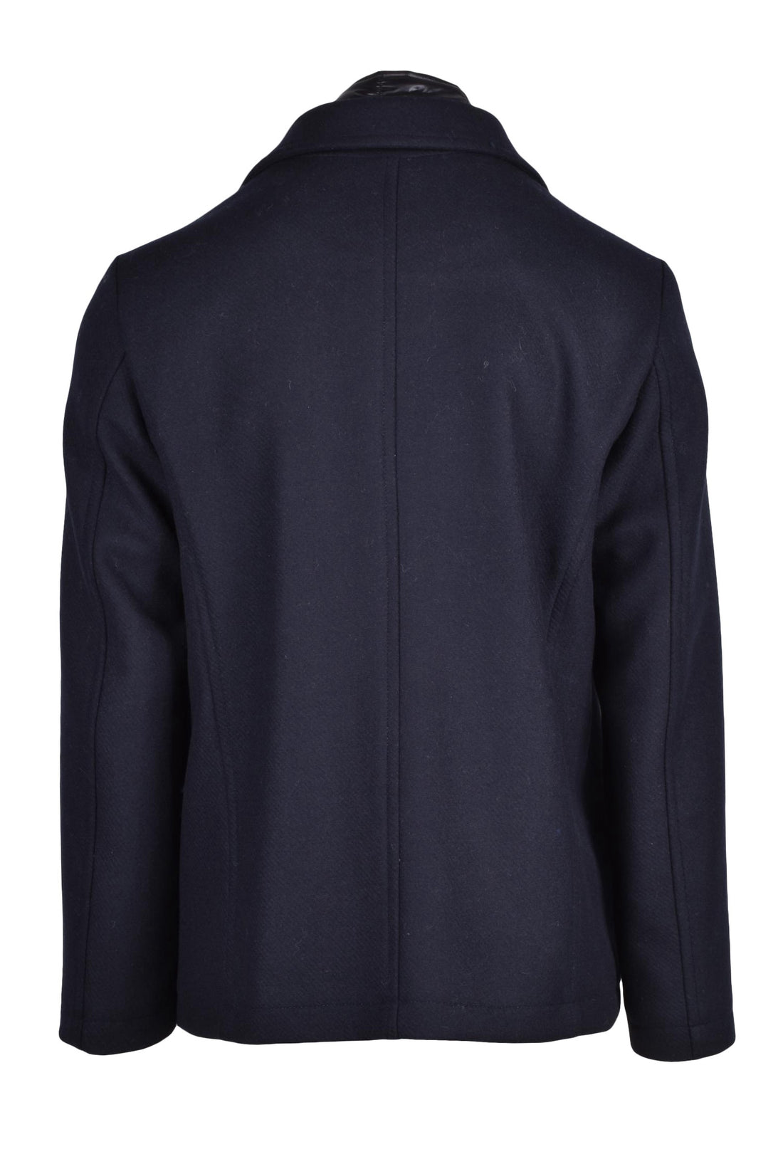 OFFICINA 36 - OUTWEAR JACKETS