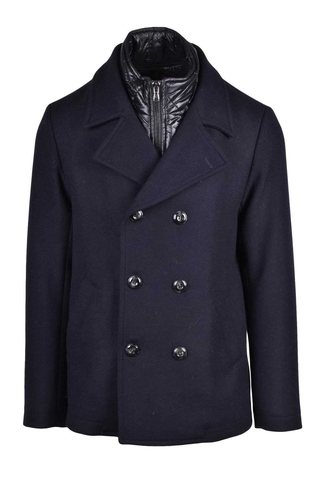 OFFICINA 36 - OUTWEAR JACKETS