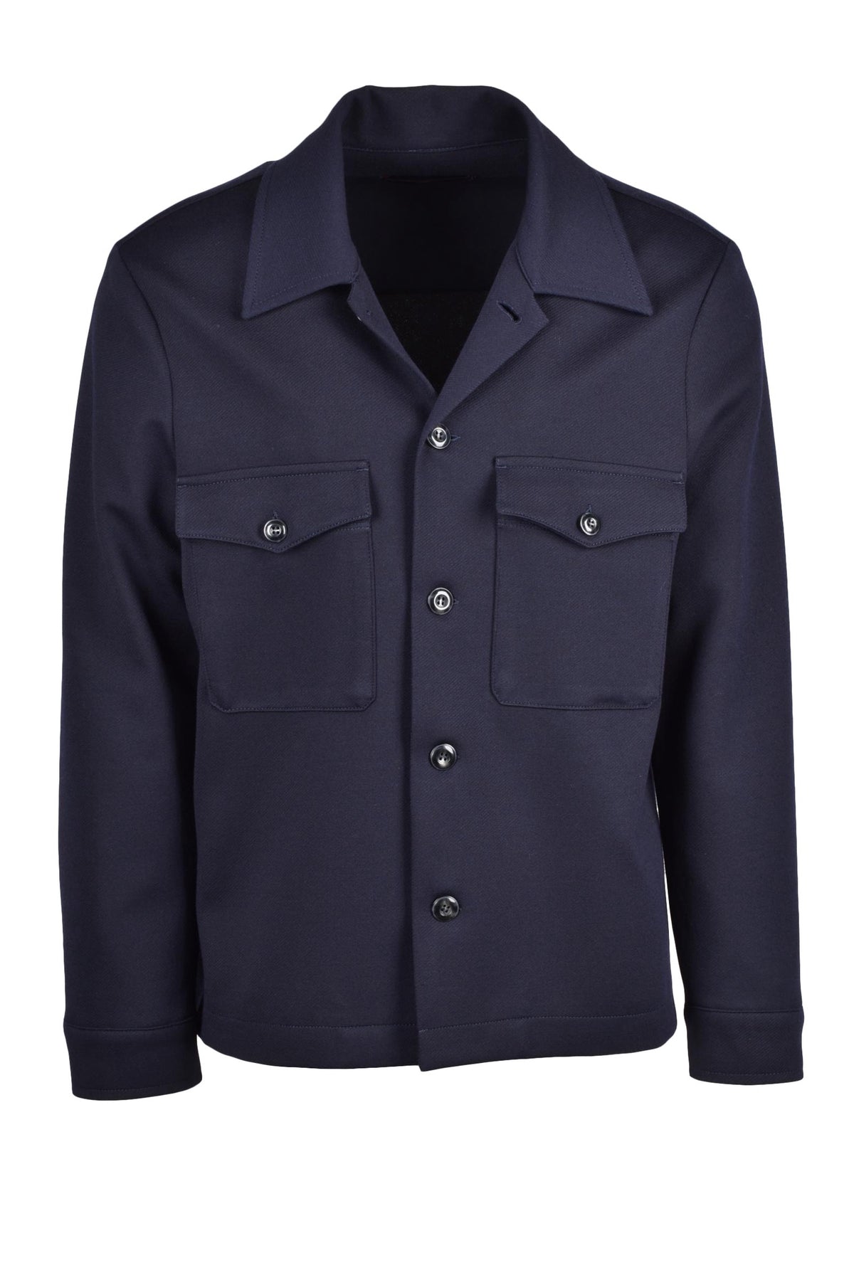 OFFICINA 36 - OUTWEAR JACKETS