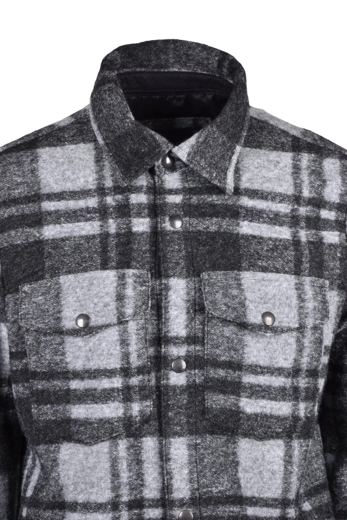 OFFICINA 36 - SHIRT