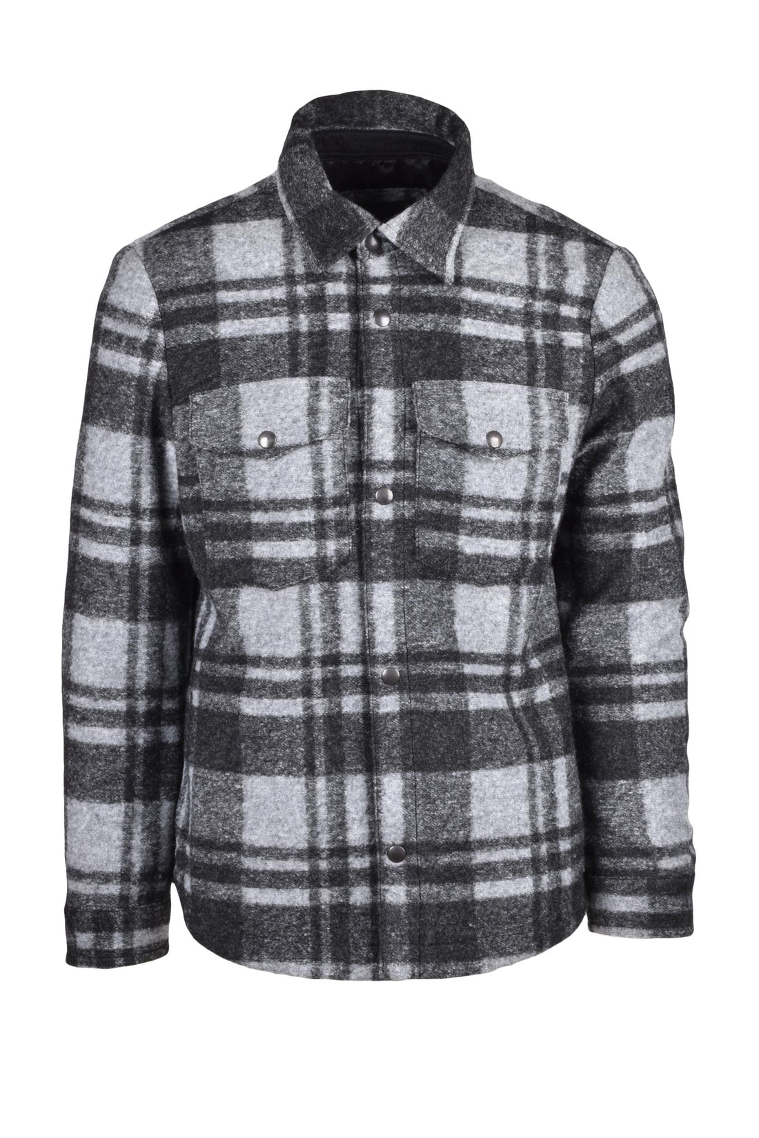 OFFICINA 36 - SHIRT