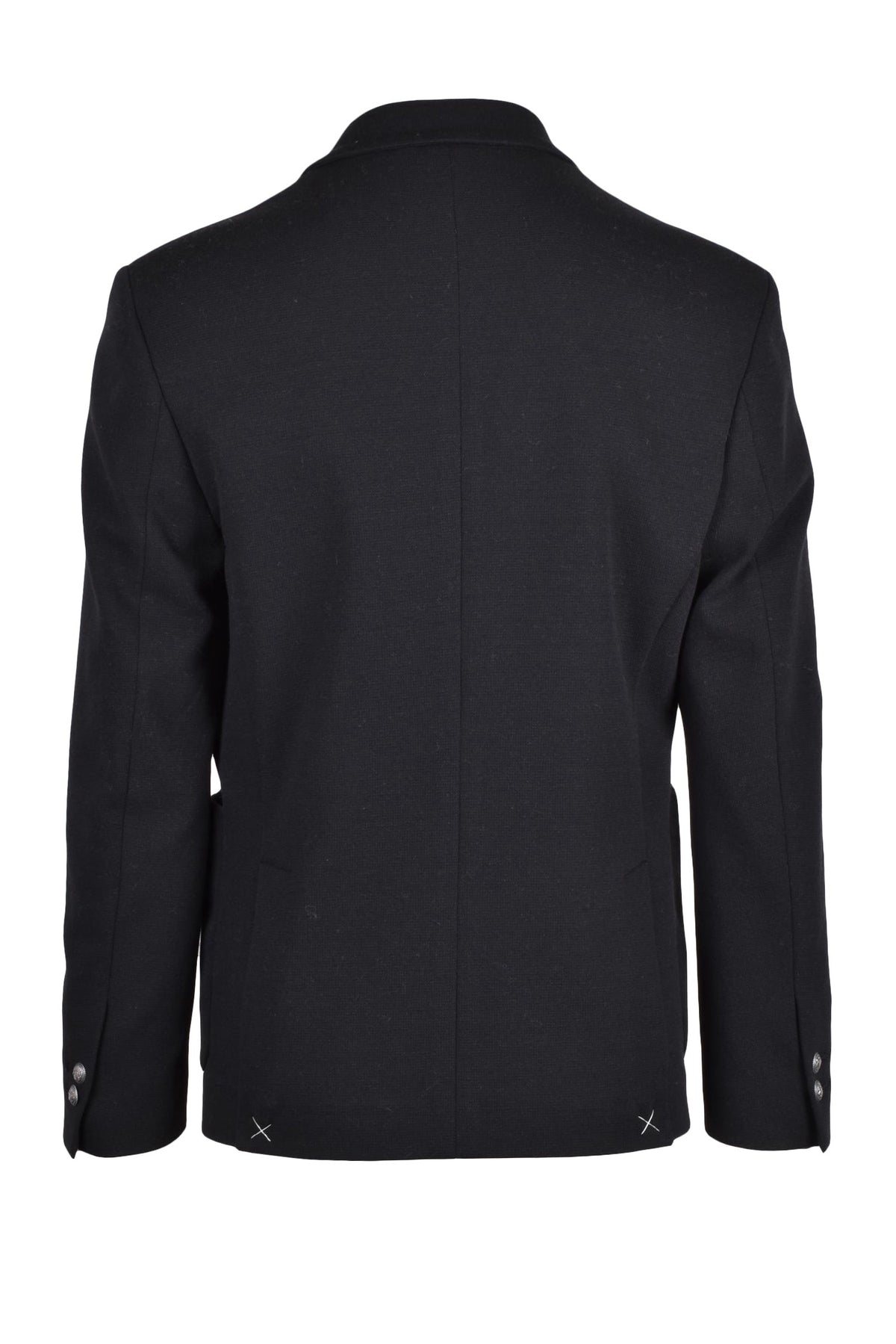 OFFICINA 36 - BLAZER