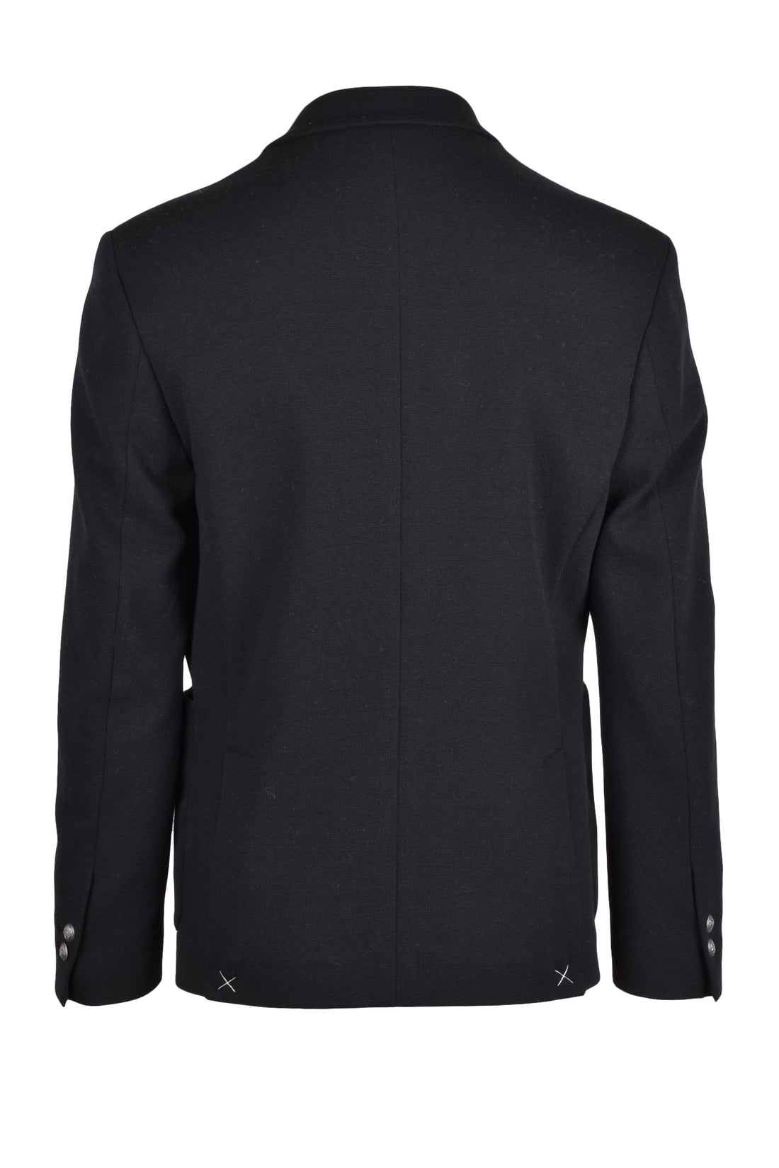 OFFICINA 36 - BLAZER