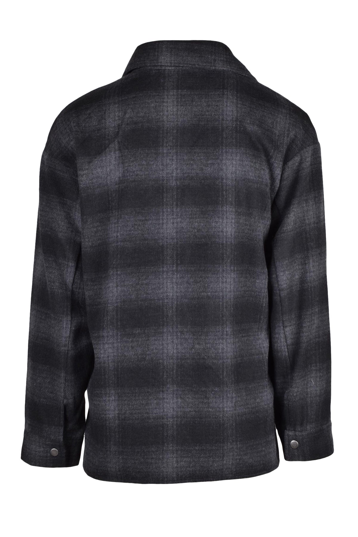 JACK &amp; JONES - SHIRT