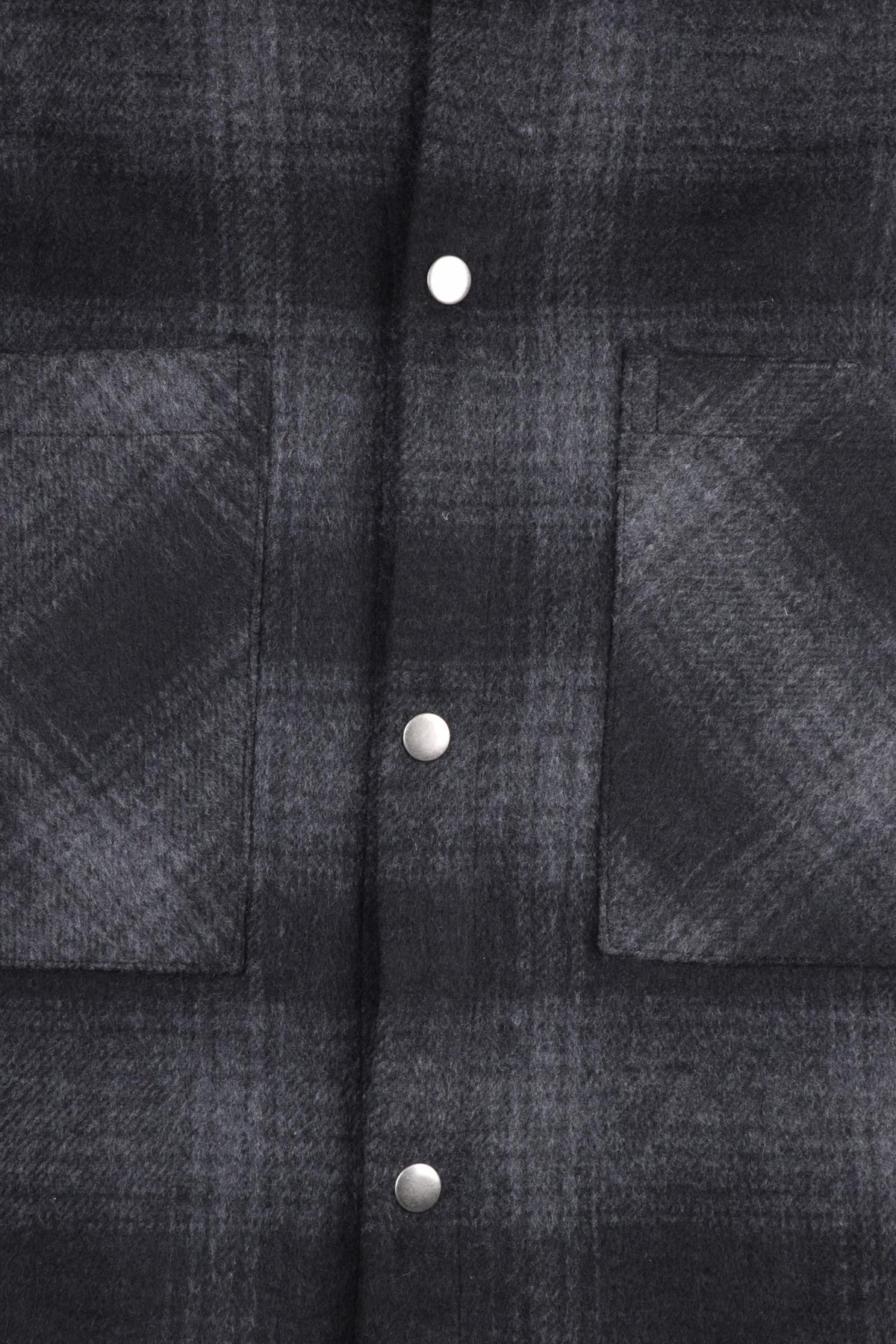 JACK &amp; JONES - SHIRT