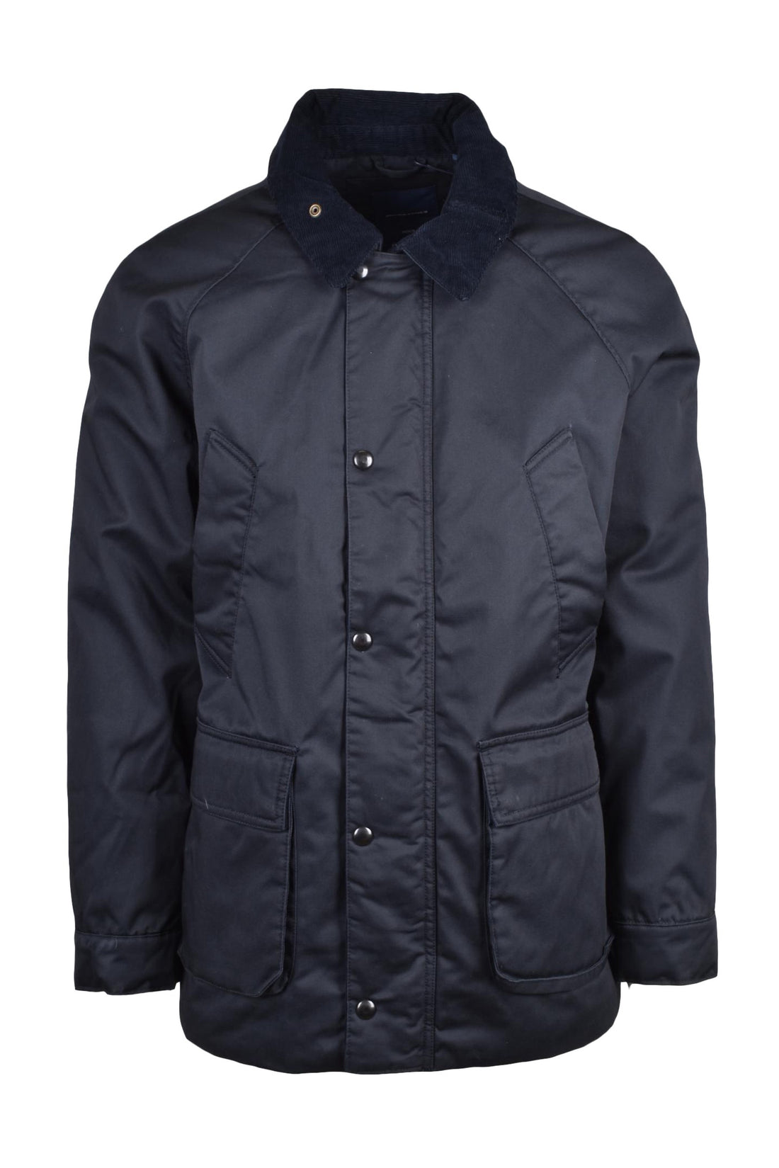 JACK & JONES - OUTWEAR JACKETS