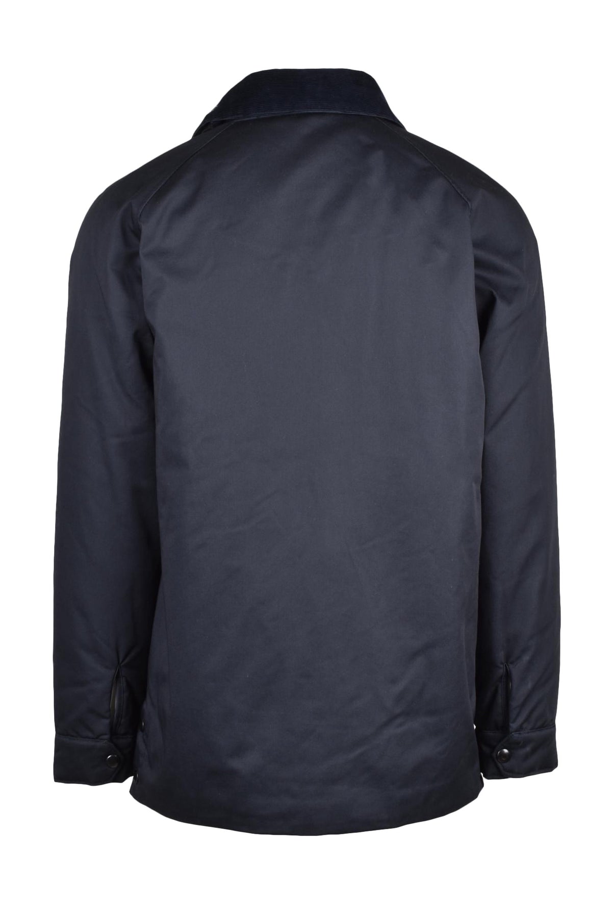 JACK & JONES - OUTWEAR JACKETS