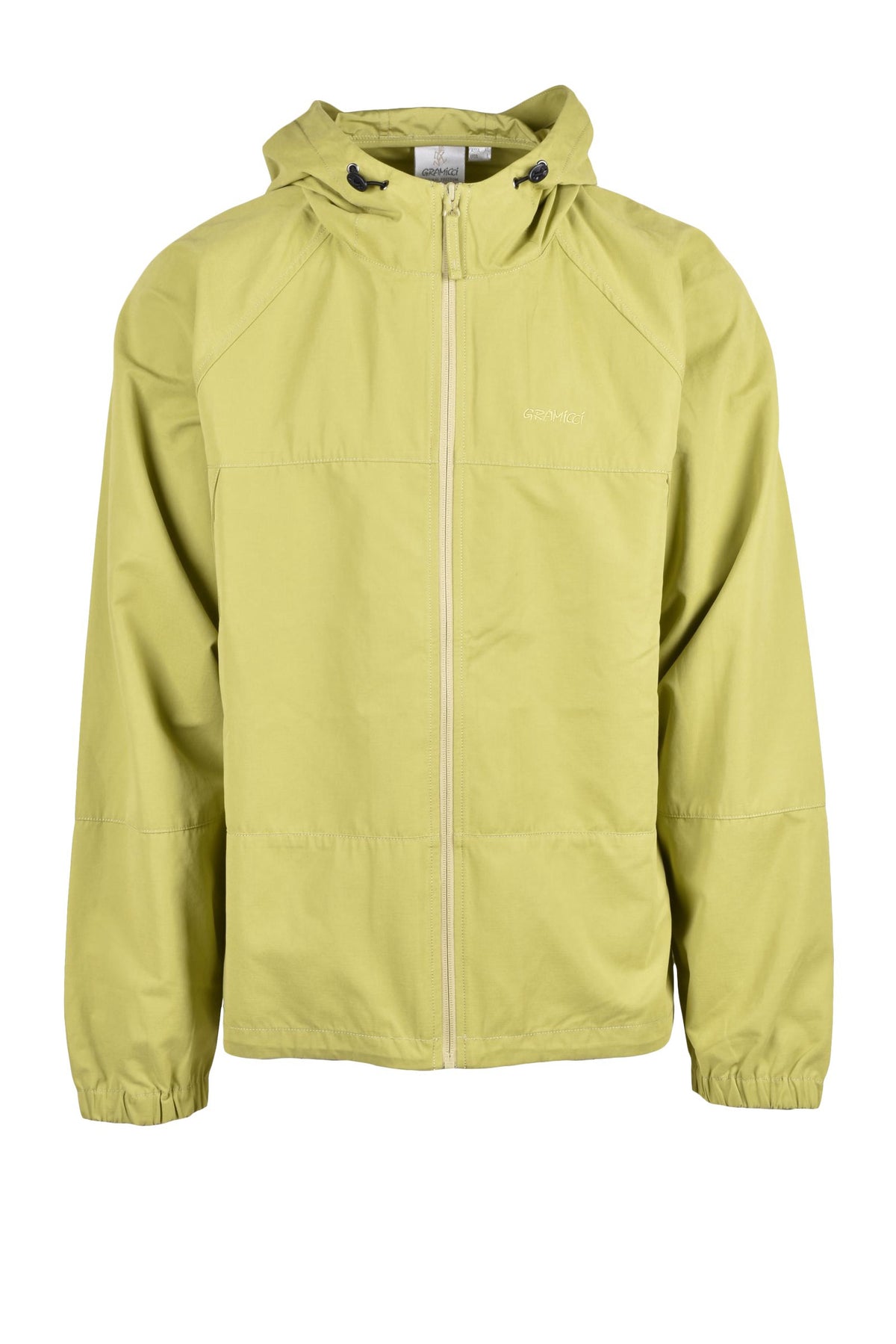 GRAMICCI - OUTWEAR JACKETS