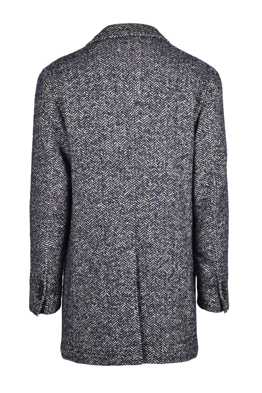 MANUEL RITZ - OUTWEAR JACKETS