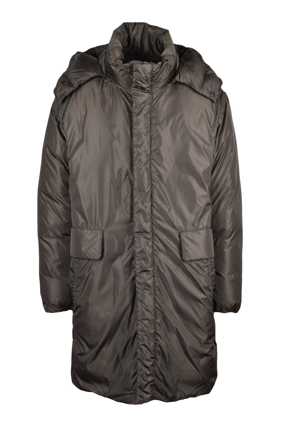 ASPESI - OUTWEAR JACKETS