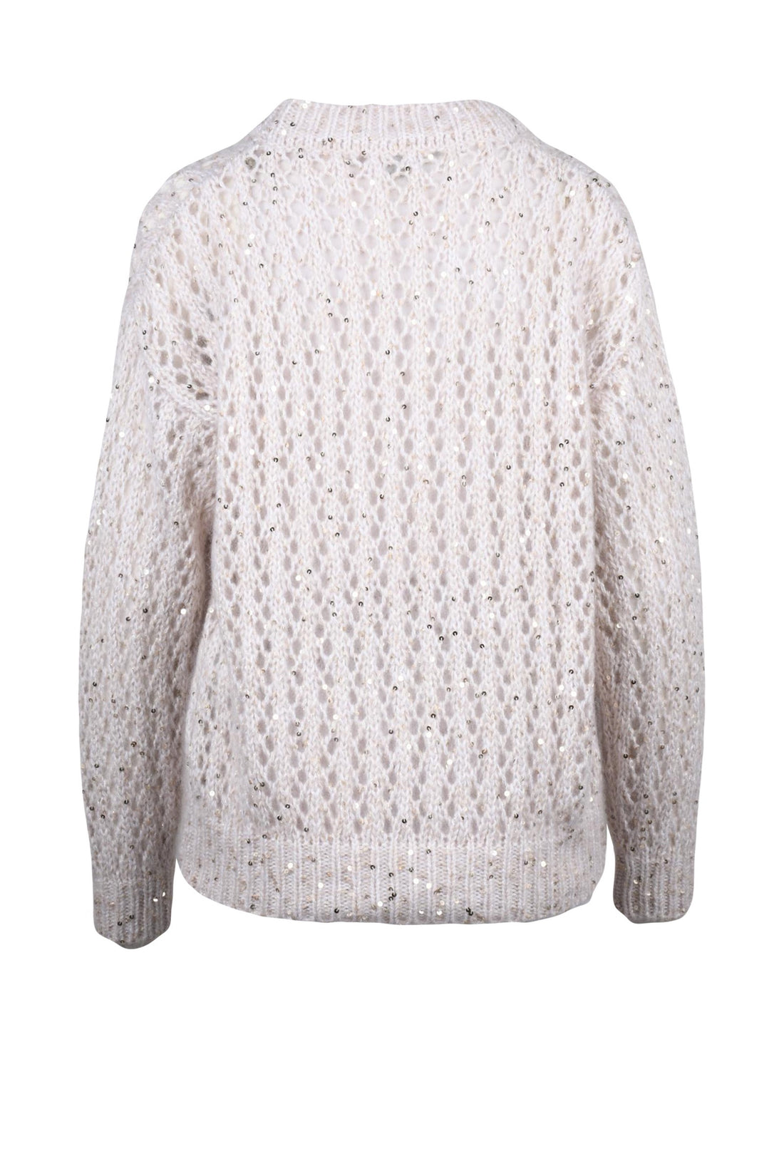 ELEVENTY - KNITWEAR AND SWEATSHIRTS