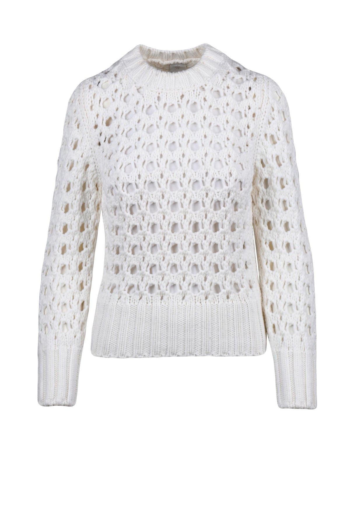 ELEVENTY - KNITWEAR AND SWEATSHIRTS