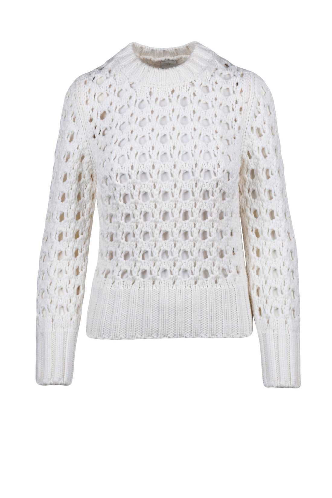 ELEVENTY - KNITWEAR AND SWEATSHIRTS