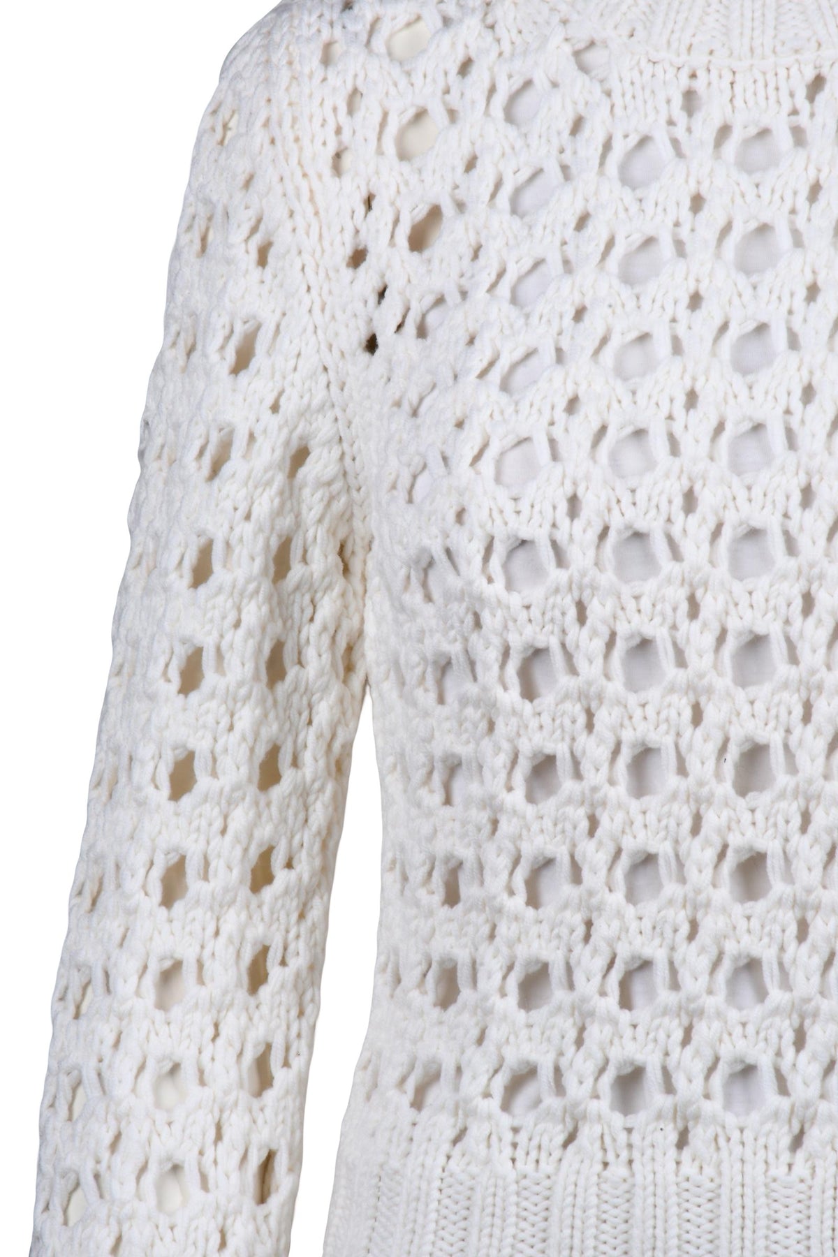 ELEVENTY - KNITWEAR AND SWEATSHIRTS