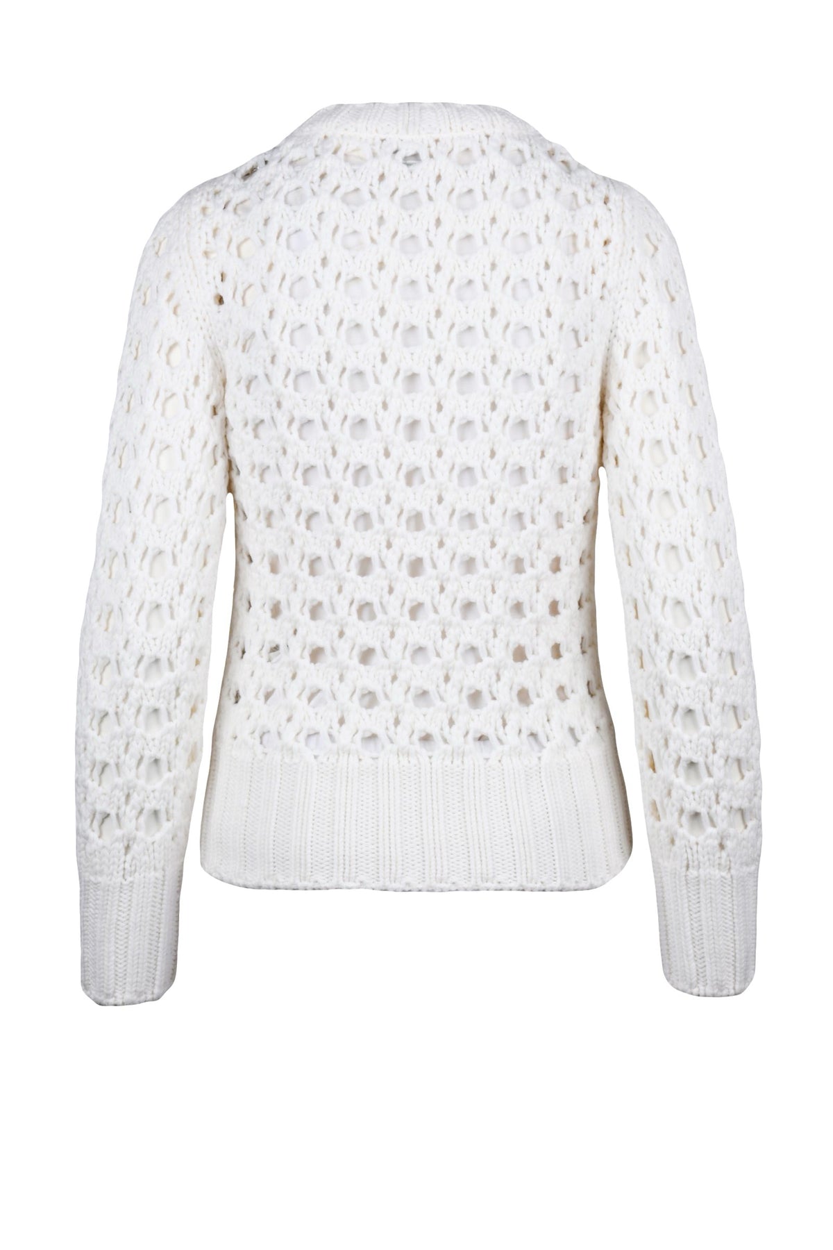 ELEVENTY - KNITWEAR AND SWEATSHIRTS