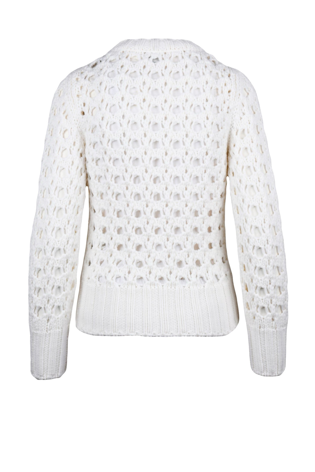 ELEVENTY - KNITWEAR AND SWEATSHIRTS
