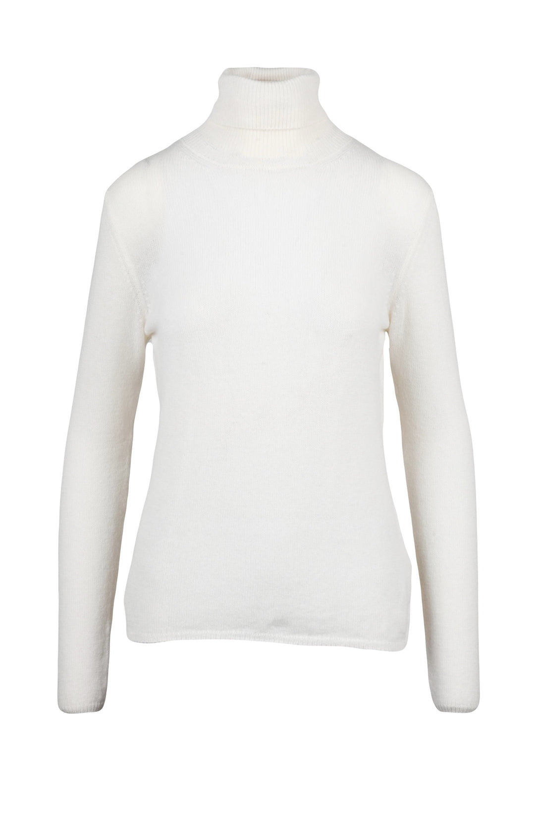 ELEVENTY - KNITWEAR AND SWEATSHIRTS