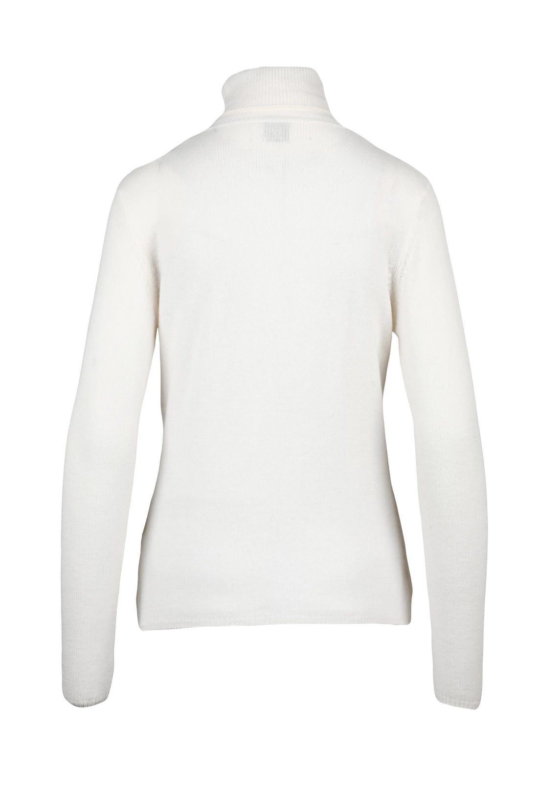 ELEVENTY - KNITWEAR AND SWEATSHIRTS