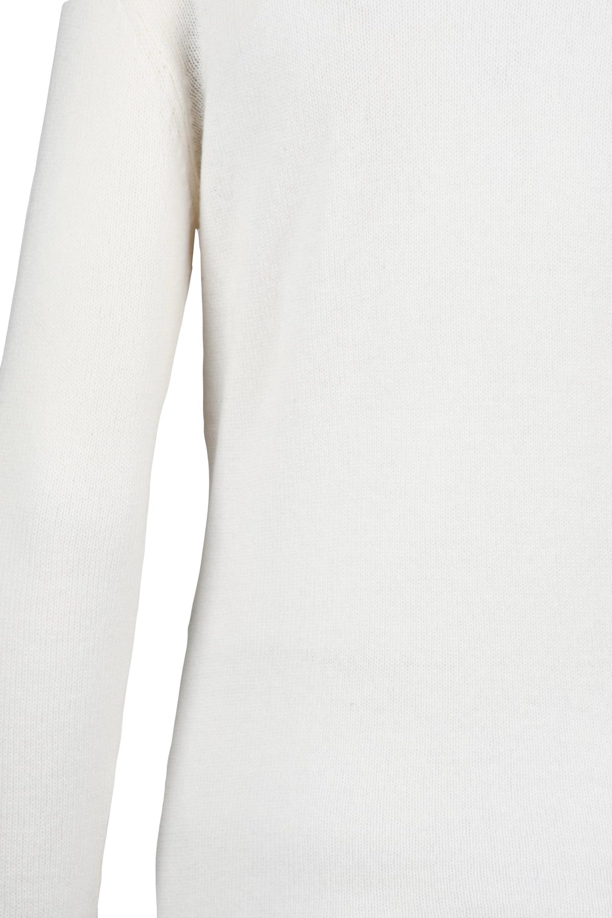ELEVENTY - KNITWEAR AND SWEATSHIRTS