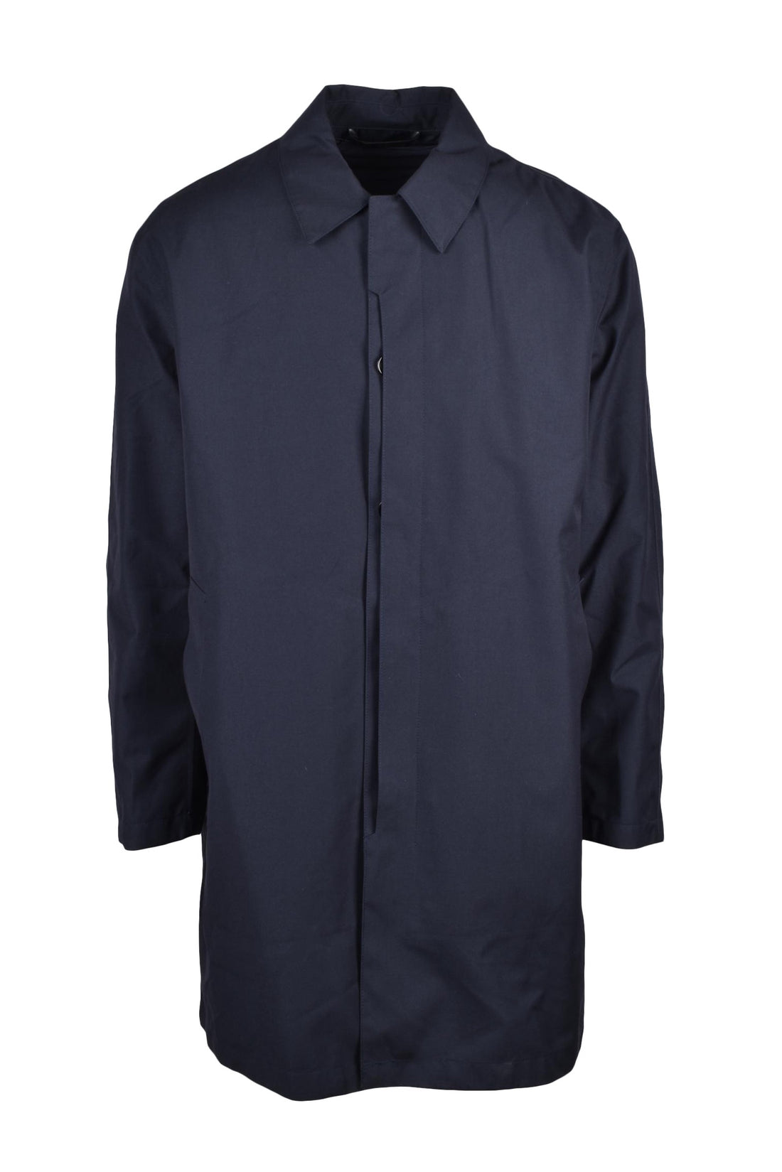 LIU •JO - OUTWEAR JACKETS