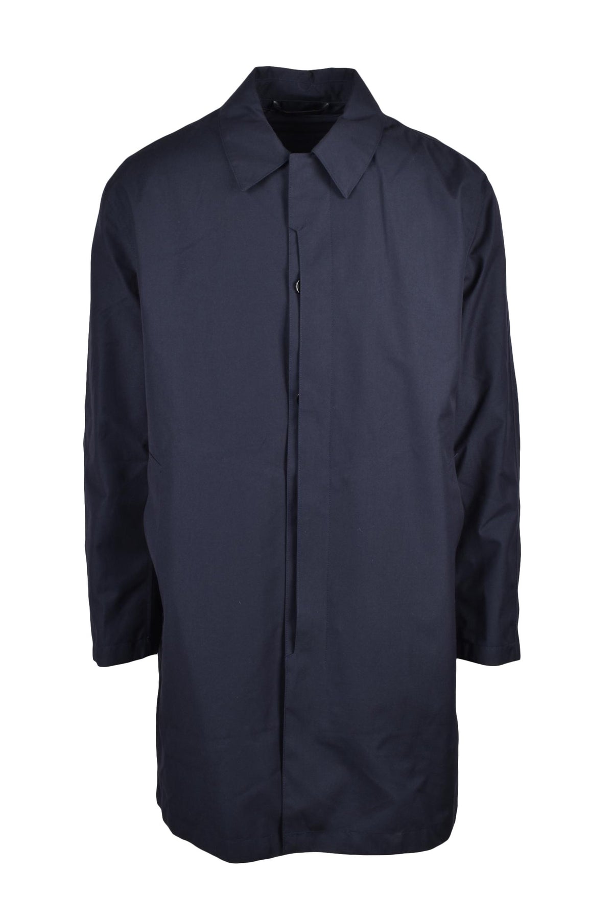 LIU •JO - OUTWEAR JACKETS