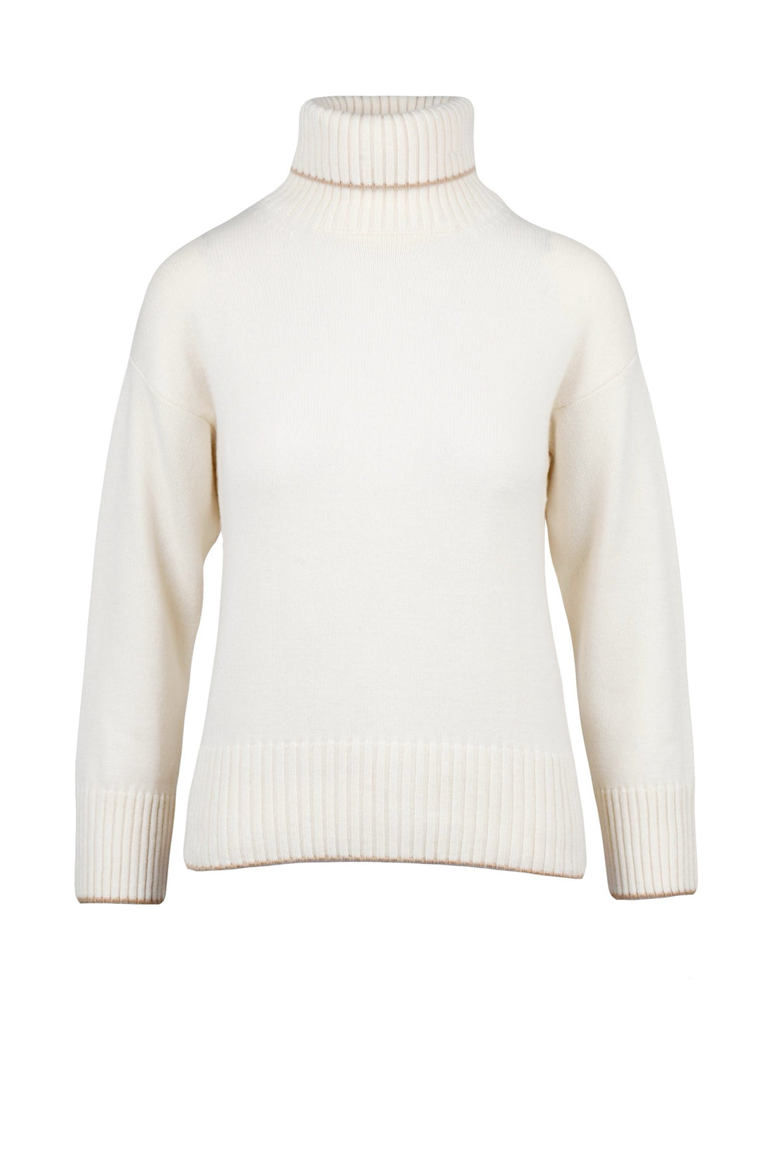 ELEVENTY - KNITWEAR AND SWEATSHIRTS