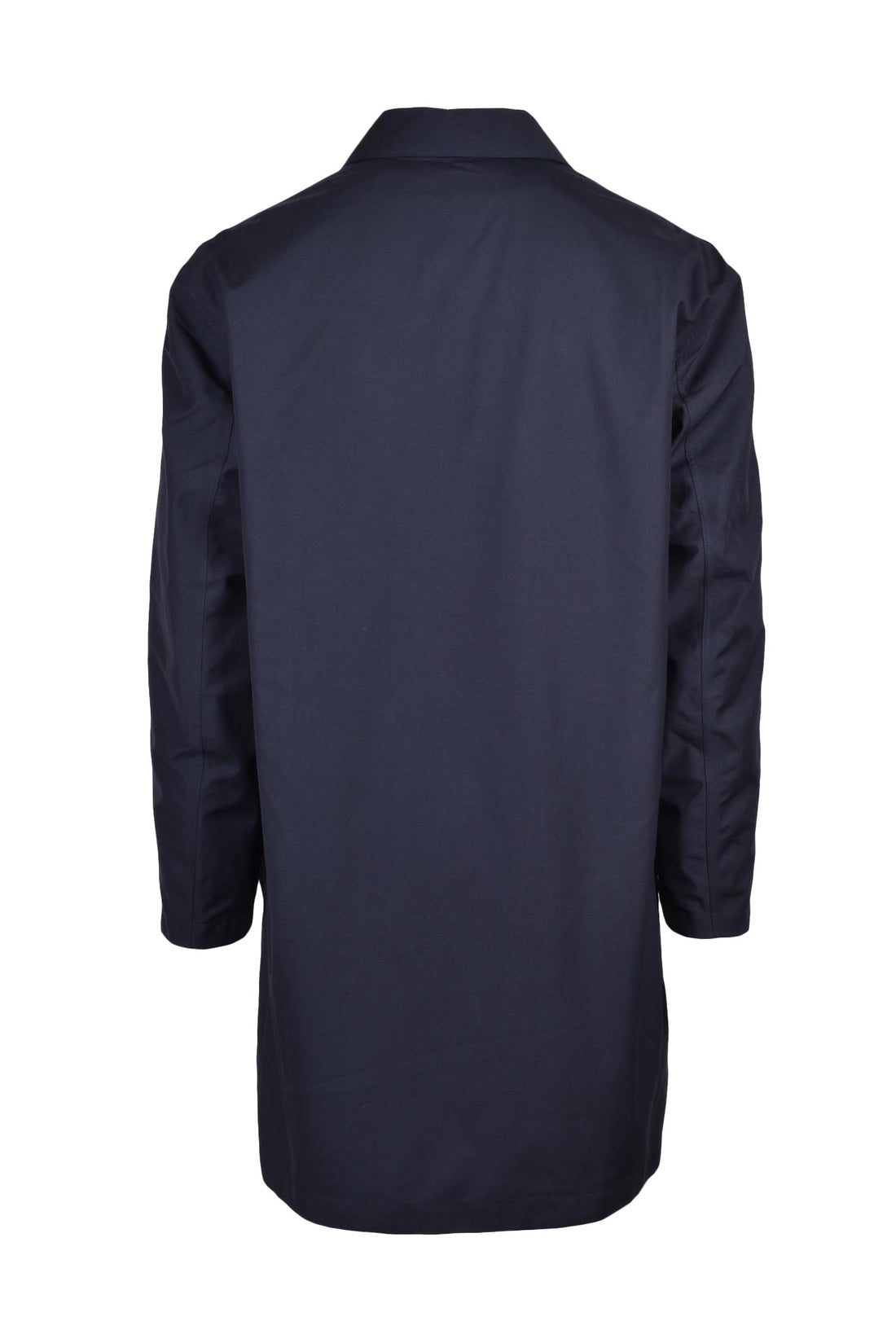 LIU •JO - OUTWEAR JACKETS