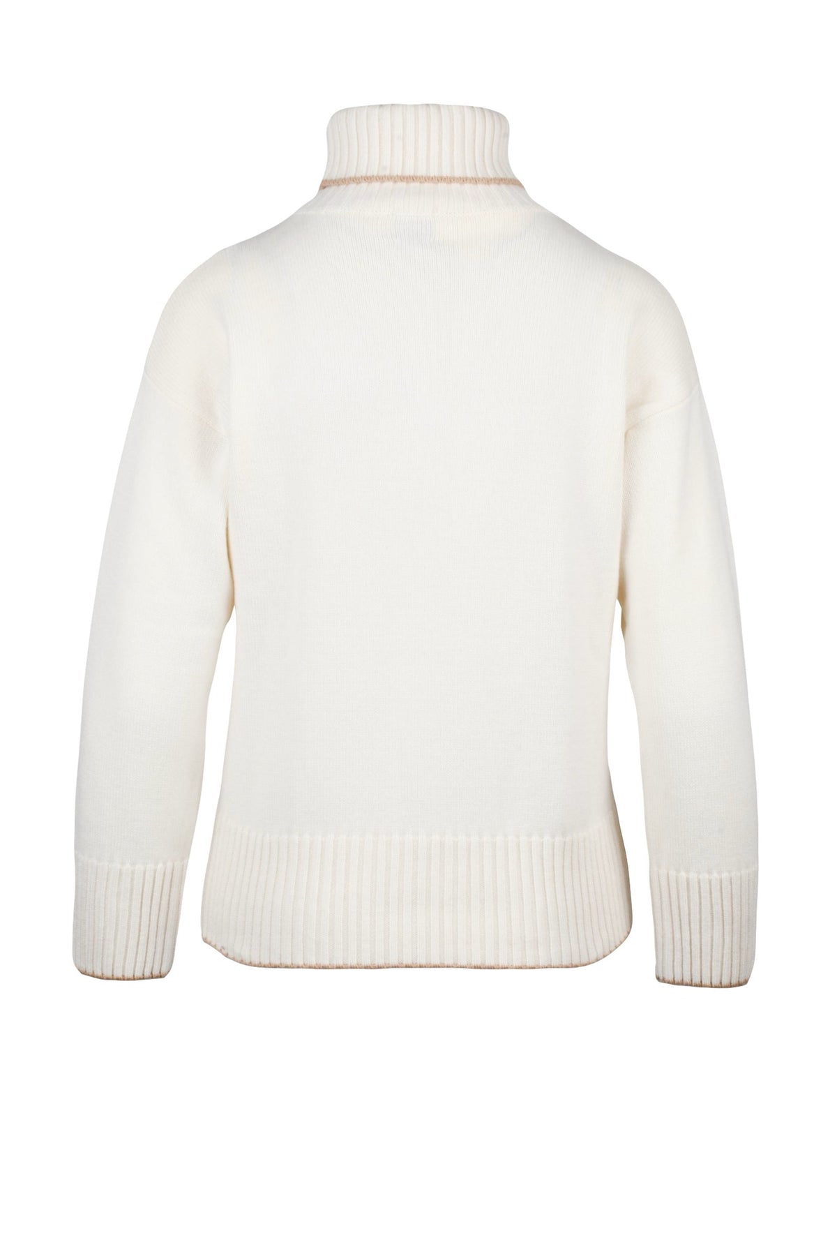 ELEVENTY - KNITWEAR AND SWEATSHIRTS