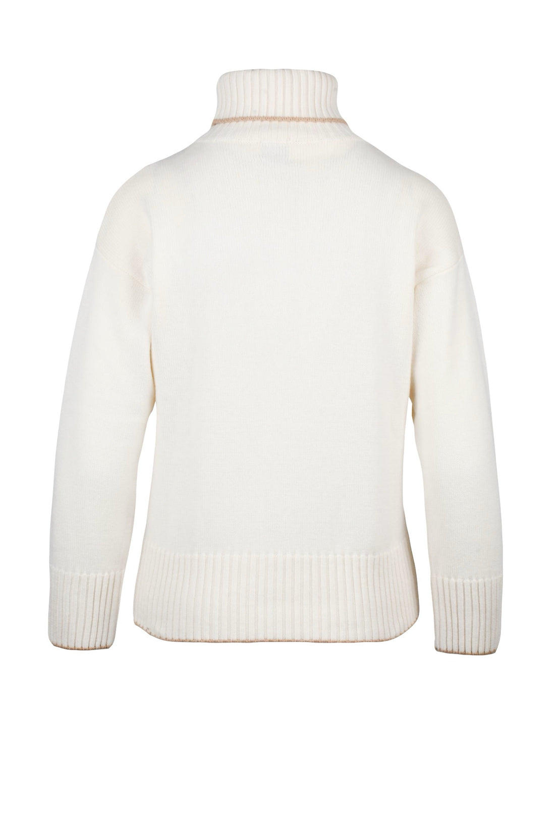ELEVENTY - KNITWEAR AND SWEATSHIRTS