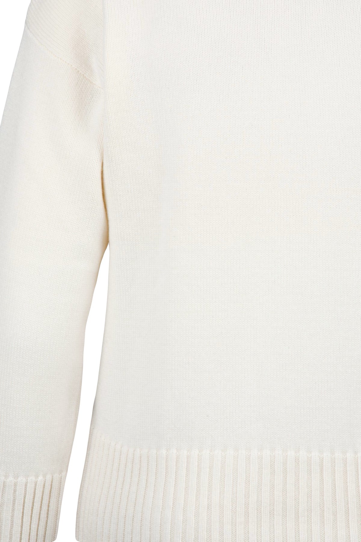 ELEVENTY - KNITWEAR AND SWEATSHIRTS