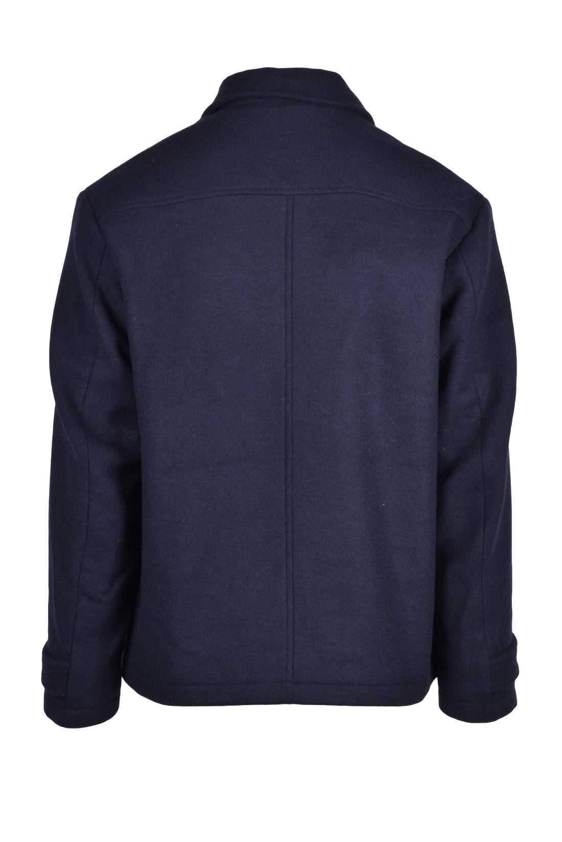OUT/FIT - OUTWEAR JACKETS